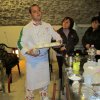 Corso Gluten Free